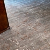 Shay's Carpet gallery