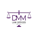 DMM Law Offices - Real Estate Attorneys