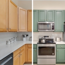 N-Hance of Redding & Chico - Kitchen Planning & Remodeling Service