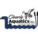 Clearly Aquatics Inc. - Lake & Pond Construction