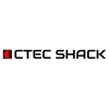CTEC Shack gallery