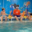 Goldfish Swim School - Norwalk - Swimming Instruction