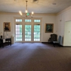 The Church of Jesus Christ of Latter-day Saints gallery