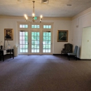 The Church of Jesus Christ of Latter-day Saints - Methodist Churches
