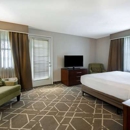 Cypress Bend Resort A Wyndham Hotel - Hotels