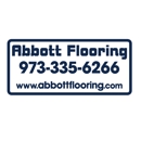 Abbott Flooring - Flooring Installation Equipment & Supplies