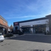 ZAGG Mountain View Village gallery