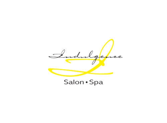 Indulgence Salon & Spa - Prattville, AL