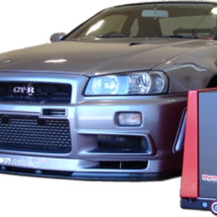 Racing Edge   Dyno Tuning Performance and Auto Repair - Salt Lake City, UT