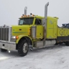 Central Wisconsin Towing gallery