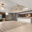 Holiday Inn Orlando North - Winter Park by IHG - Hotels