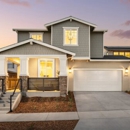 Fox Meadow - New Homes by City Ventures - Nursing & Convalescent Homes