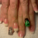 My Nails Two