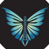 Vita Nova Chiropractic gallery