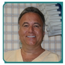 Dr. Abe A Finton, DDS - Dentists