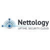 Nettology gallery