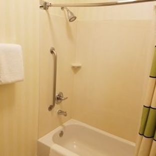 Fairfield Inn & Suites - Westminster, CO