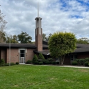 The Church of Jesus Christ of Latter-day Saints - Methodist Churches