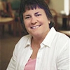 Dr. Jennifer L Sharp-Warthan, MD gallery
