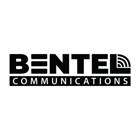 Bentel Communications