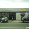 Midas Auto Service Experts gallery