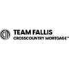 Chad Fallis at CrossCountry Mortgage gallery
