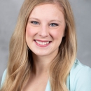 Lauren A. Frank, CGC, MS - Riley Maternal Fetal Medicine - Carmel - Physicians & Surgeons