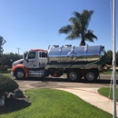Sun Valley Pumping - Drainage Contractors