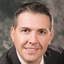 Quin Gardner-Private Wealth Advisor, Ameriprise Financial Services - Investment Advisory Service