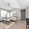 Bonavia Luxury Apartments gallery