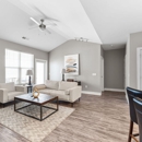 Bonavia Luxury Apartments - Apartments