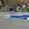 Commercial Concrete gallery