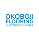 Okoboji Flooring and Interior Finishes - Floor Materials