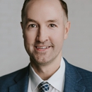 Jonathan Pickens - Thrivent - Financial Planners
