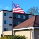 Comfort Inn & Suites Beaverton - Portland West