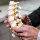 Robert Millard, MD - Sports Medicine & Injuries Treatment