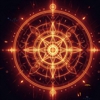 Astrologer & psychic reader spiritual healer gallery