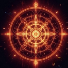 Astrologer & psychic reader spiritual healer