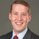 Robbie Hussein: Allstate Insurance - Insurance Consultants & Analysts