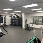 Baylor Scott & White Outpatient Therapy - Mesquite - Republic Parkway