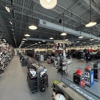 Cycle Gear gallery