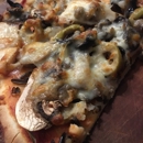 Sven & Ole's - Pizza