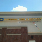 NTB National Tire & Battery