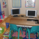 Little Bunnies Montessori School - Day Care Centers & Nurseries