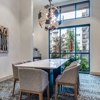 Griffis Frisco gallery