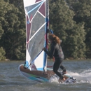 North Beach Windsurfing - Tourist Information & Attractions