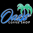 Oasis Coffee Shop - Coffee Shops