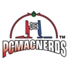 PCMACNERDS gallery