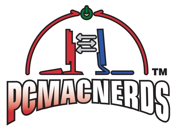 PCMACNERDS - Elmwood Park, NJ