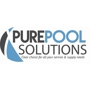 Pure Pool Solutions